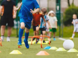 Валерий Литвинов из ПНИПУ о том, как кружки помогают детям valerij litvinov iz pnipu o tom kak kruzhki pomogayut detyam-tstpp-ru-0