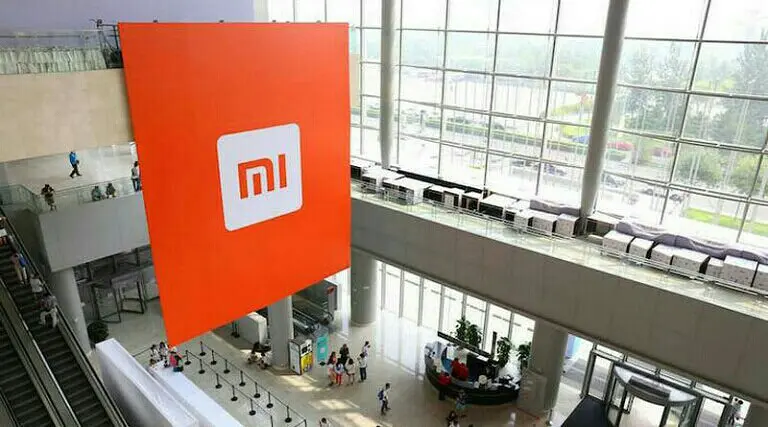 Ван Тэн и Redmi представляют новый этап развития Xiaomi для будущего-0