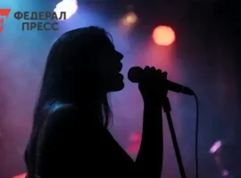 vika czyganova oczenila intervidenie rassmatrivaya briks sng i pobedu dyk fuka-tstpp-ru-0