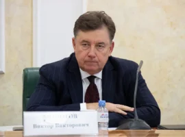 viktor momotov i novye etapy rassledovaniya dela verhovnogo suda-tstpp-ru-0