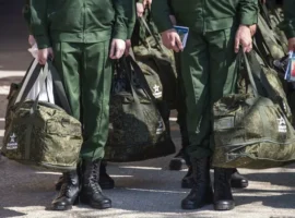 Владимир Путин подписал указ о наборе 135 тысяч срочников и переходе на единый реестр vladimir putin podpisal ukaz o nabore 135 tysyach srochnikov i perehode na edinyj reestr-tstpp-ru-0