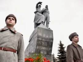 30-й УДТК определит Боевую Легенду Урала как Достояние Среднего Урала 30j udtk opredelit boevuyu legendu urala kak dostoyanie srednego urala-tstpp-ru-0