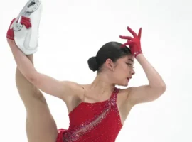 Аделия Петросян одерживает победу в Магнитогорске на Гран-при России adeliya petrosyan oderzhivaet pobedu v magnitogorske na granpri rossii-tstpp-ru-0