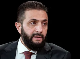 ahmed ashsharaa o razvitii sirijskorossijskih i kitajskih otnoshenij-tstpp-ru-0