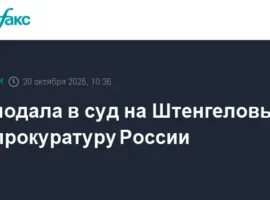 Активная защита Александрой Терешковой интересов по коммерческой недвижимости ТЦ Окружной aktivnaya zashhita aleksandroj tereshkovoj interesov po kommercheskoj nedvizhimosti tcz okruzhnoj-tstpp-ru-0