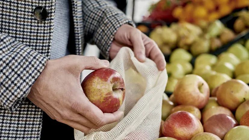 Экономист Абрамов объяснил причины подорожания фруктов в российских магазинах