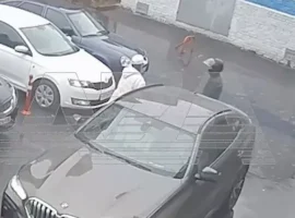 aleksandr bastrykin lichno kontroliruet delo o pokushenii na irinu shevyrevu-tstpp-ru-0