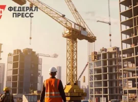 Александр Моор сообщил о создании современного образовательного комплекса в Пятом Заречном микрорайоне Тюмени aleksandr moor soobshhil o sozdanii sovremennogo obrazovatelnogo kompleksa v pyatom zarechnom mikrorajone tyumeni-tstpp-ru-0