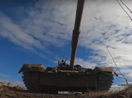 Александр Санчик рассказал об успехах ВС РФ и Минобороны РФ в Дроновке ДНР aleksandr sanchik rasskazal ob uspehah vs rf i minoborony rf v dronovke dnr-tstpp-ru-0