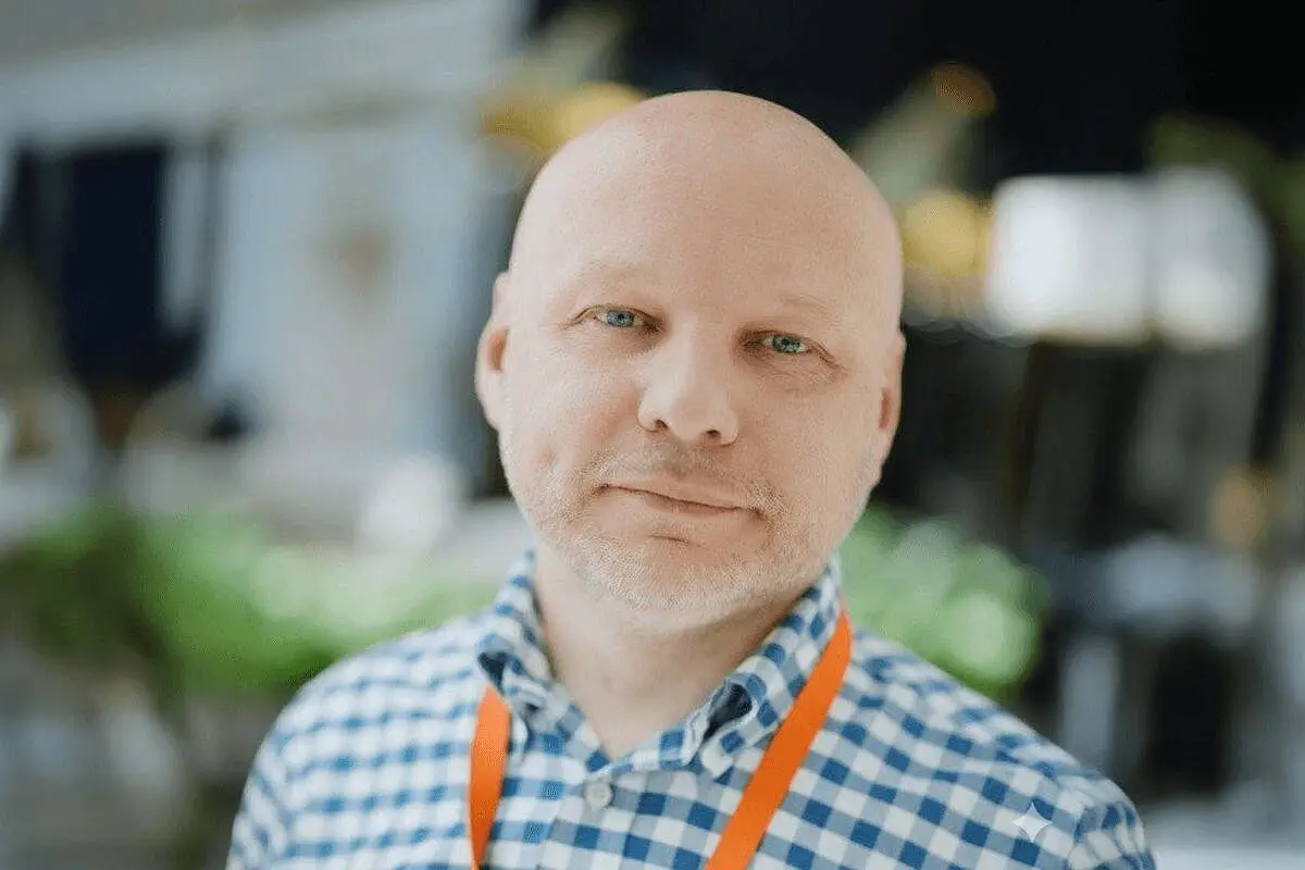 shlychkov.jpg