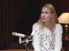 Александра Франк рассказала о чрезвычайной ситуации в Охта Парке aleksandra frank rasskazala o chrezvychajnoj situaczii v ohta parke-tstpp-ru-0