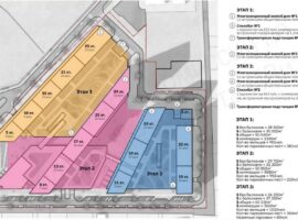 Алексей Вихарев о будущем Екатеринбурга и защите Шарташского лесопарка aleksei viharev protiv stroiki na shartahe1_tstpp