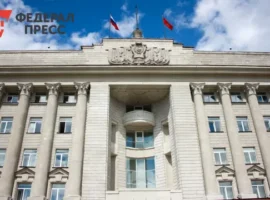 aleksej dodatko rasskazal o sudbe byudzheta krasnoyarskogo kraya i resheniyah zakonodatelnogo sobraniya-tstpp-ru-0