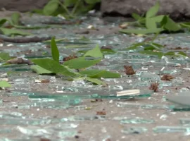 aleksej teksler soobshhil o zhertvah vzryva v kopejske na fone atak bpla vsu-tstpp-ru-0