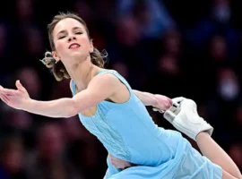 Алиса Ефимова и Михаил Митрофанов готовятся к Олимпийским играм 2026 alisa efimova i mihail mitrofanov gotovyatsya k olimpijskim igram 2026-tstpp-ru-0