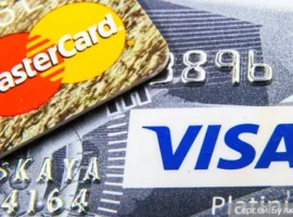 Алла Бакина подтвердила работоспособность российских карт Visa и MasterCard alla bakina podtverdila rabotosposobnost rossijskih kart i -tstpp-ru-0