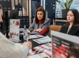 Анастасия Ракова рассказала о перспективах и профессиях будущего в Москве anastasiya rakova rasskazala o perspektivah i professiyah budushhego v moskve-tstpp-ru-0