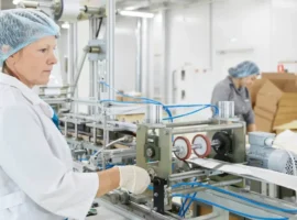 Анатолий Гарбузов рассказал о росте фармпроизводства в Москве с участием Сервье РУС и Технопарка СТРОГИНО anatolij garbuzov rasskazal o roste farmproizvodstva v moskve s uchastiem serve rus i tehnoparka strogino-tstpp-ru-0