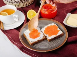 Анатолий Моисеев рекомендует россиянам, когда детям давать красную икру anatolij moiseev rekomenduet rossiyanam kogda detyam davat krasnuyu ikru-tstpp-ru-0