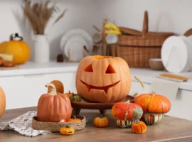 Анатолий Вассерман и Михаил Иванов обсудили Хэллоуин и Пасху в Госдуме anatolij vasserman i mihail ivanov obsudili hellouin i pashu v gosdume-tstpp-ru-0