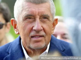 Андрей Бабиш делится планами ANO по поводу конфронтации с SPOLU и ставок для Зеленского andrej babish delitsya planami po povodu konfrontaczii s i stavok dlya zelenskogo-tstpp-ru-0