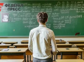 Андрей Бородин и Владимир Раднаев — скандал в Бурятии меняет судьбу школы andrej borodin i vladimir radnaev skandal v buryatii menyaet sudbu shkoly-tstpp-ru-0