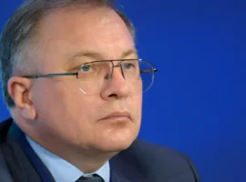 Андрей Мельников и АСВ предпринимают новые шаги в деле Лефортово andrej melnikov i asv predprinimayut novye shagi v dele lefortovo-tstpp-ru-0