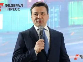 andrej vorobev nagradil luchshih sotrudnikov fssp podmoskovya za vydayushhie uspehi-tstpp-ru-0