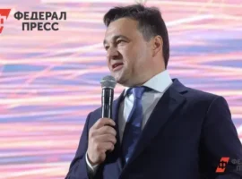 Андрей Воробьев о героизме волонтеров Подмосковья в Климовске и Крокус Сити Холле andrej vorobev o geroizme volonterov podmoskovya v klimovske i krokus siti holle-tstpp-ru-0