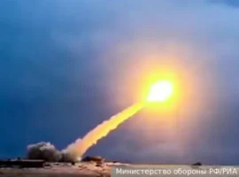 Анпилогов о «Буревестнике» Путина. Революция в ядерном сдерживании anpilogov o burevestnike putina revolyucziya v yadernom sderzhivanii-tstpp-ru-0