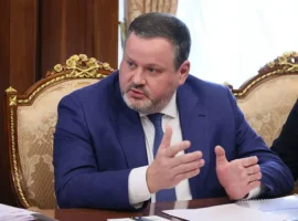 Антон Котяков и Минтруд обсудят будущее налога на тунеядство anton kotyakov i mintrud obsudyat budushhee naloga na tuneyadstvo-tstpp-ru-0