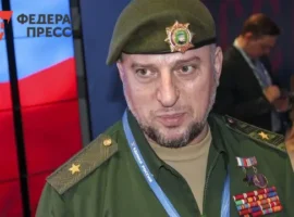 Апти Алаудинов отмечает, что Россия стремится к миру через сдерживание НАТО и США apti alaudinov otmechaet chto rossiya stremitsya k miru cherez sderzhivanie nato i ssha-tstpp-ru-0