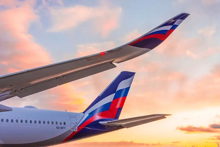 aeroflot7001.jpg