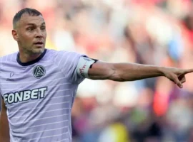 artyom dzyuba prokommentiroval gol shumanskogo v matche akron i czska-tstpp-ru-0