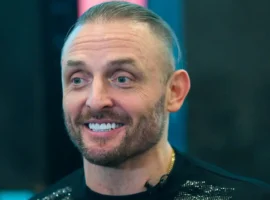 Аскольд Запашный рассказал о сыне Дианы и переменах после развода с Элен askold zapashnyj rasskazal o syne diany i peremenah posle razvoda s elen-tstpp-ru-0