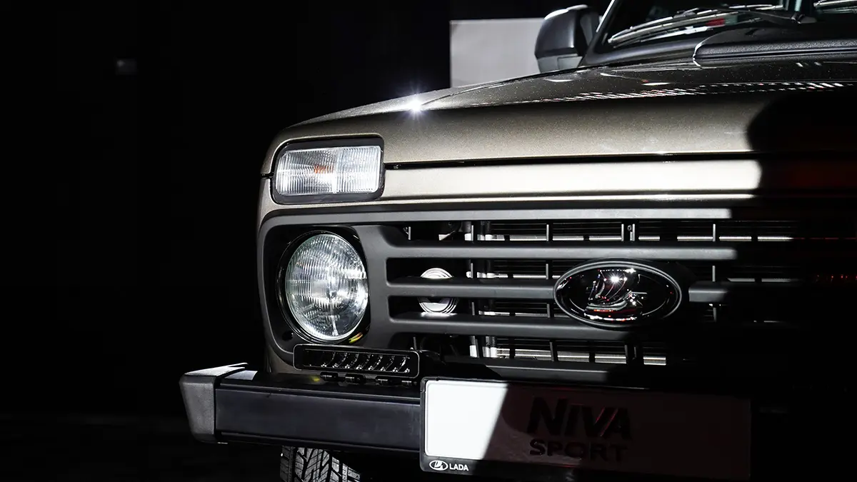 Власти спрогнозировали отсутствие прибыли у «АвтоВАЗа» до 2028 года