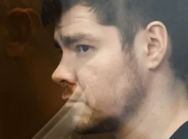 Аяз Шабутдинов и Like Центр выражают оптимизм после вердикта суда ayaz shabutdinov i czentr vyrazhayut optimizm posle verdikta suda-tstpp-ru-0