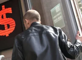 Банк России повысил курс доллара, что создает оптимизм для рубля и Freedom Finance Global bank rossii povysil kurs dollara chto sozdaet optimizm dlya rublya i -tstpp-ru-0