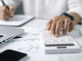 Банк России стремится достичь цели по инфляции с оптимистичными прогнозами на 2025 год bank rossii stremitsya dostich czeli po inflyaczii s optimistichnymi prognozami na 2025 god-tstpp-ru-0