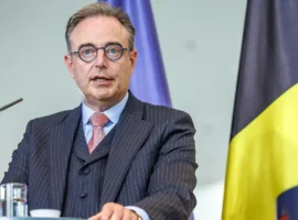 belgiya stavit pod somnenie resheniya evrosoyuza otnositelno rossii i ukrainy-tstpp-ru-0