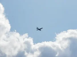 Беспилотник неизвестного происхождения взорвался в Казахстане возле границы bespilotnik neizvestnogo proishozhdeniya vzorvalsya v kazahstane vozle graniczy-tstpp-ru-0