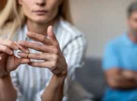 Борис Чернышов и Ярослав Нилов предлагают новые инициативы в Госдуме и Минюсте РФ boris chernyshov i yaroslav nilov predlagayut novye inicziativy v gosdume i minyuste rf-tstpp-ru-0