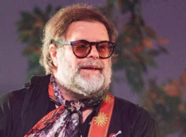 Борис Гребенщиков и группа Аквариум сохраняют оптимизм после штрафа суда boris grebenshhikov i gruppa akvarium sohranyayut optimizm posle shtrafa suda-tstpp-ru-0