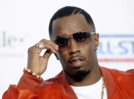 Чарлуччи Финни сообщает о происшествии с P.Diddy в тюрьме charluchchi finni soobshhaet o proisshestvii s v tyurme-tstpp-ru-0