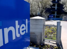 Intel демонстрирует гибкость, адаптируя сроки запуска крупнейшего завода в США demonstriruet gibkost adaptiruya sroki zapuska krupnejshego zavoda v ssha-tstpp-ru-0