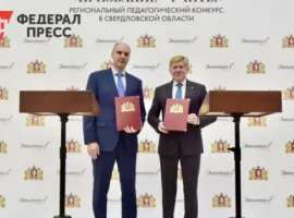 denis pasler i mihail shelkov zapustili konkurs dlya pedagogov sverdlovskoj oblasti-tstpp-ru-0