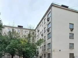 Департамент по конкурентной политике открыл торги на бизнес-объекты в Москве departament po konkurentnoj politike otkryl torgi na biznesobekty v moskve-tstpp-ru-0