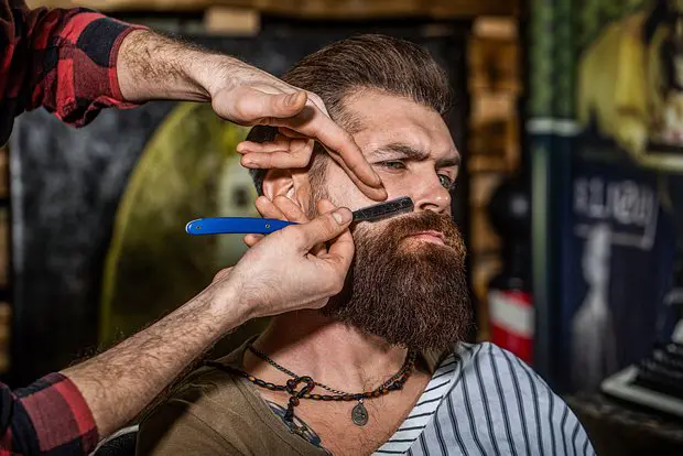 Вводная картинка