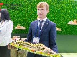 Дмитрий Артюхов о развитии АПК Ямала после совещания в Екатеринбурге dmitrij artyuhov o razvitii apk yamala posle soveshhaniya v ekaterinburge-tstpp-ru-0