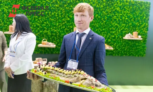 Дмитрий Артюхов о развитии АПК Ямала после совещания в Екатеринбурге-0